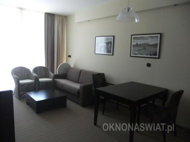 chorwacja amdiral grand5